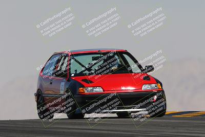 media/May-04-2024-Touge2Track (Sat) [[d48c3cc22a]]/1-Advanced/Session 3 (Turn 9)/
